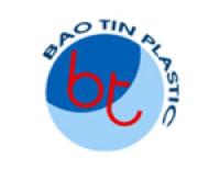 CÔNG TY TNHH NHỰA BẢO TÍN