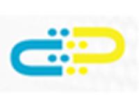 CÔNG TY TNHH THIẾT BỊ CÔNG NGHIỆP ĐÔNG PHƯƠNG