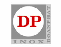 CÔNG TY TNHH THƯƠNG MẠI ĐOÀN PHÁT