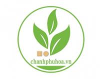 CÔNG TY TNHH GỖ ĐẠI CƯỜNG PHÁT