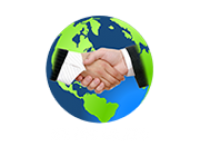 Công Ty TNHH Giới Thiệu Việc Làm An Lộc