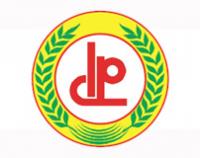 CÔNG TY TNHH MỘT THÀNH VIÊN ĐẠI LỢI PHÁT