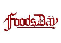 CÔNG TY TNHH SẢN XUẤT THƯƠNG MẠI DỊCH VỤ ĐẠI HOÀ QT