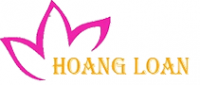 CÔNG TY TNHH MTV THƯƠNG MẠI DỊCH VỤ XNK HOÀNG LOAN