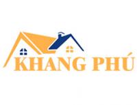 Công ty TNHH VLXD Khang Phú