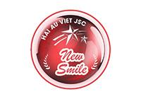 CÔNG TY CỔ PHẦN QUỐC TẾ HẢI ÂU VIỆT