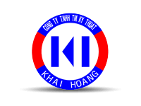 Công Ty TNHH Thương Mại Kỹ Thuật Khải Hoàng