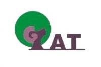 CÔNG TY TNHH THIÊN ÂN THỊNH