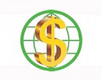 DOANH NGHIỆP TƯ NHÂN TM DV TIỀN TỶ