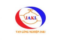 CÔNG TY TNHH TM DV XNK VAN PHÚ QUANG