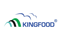 CÔNG TY TNHH THỰC PHẨM VUA