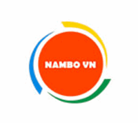 CÔNG TY TNHH TM SX DV EBM WINDOWS