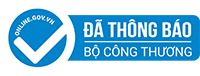tl_files/Upload-here/bo-cong-thuong.png